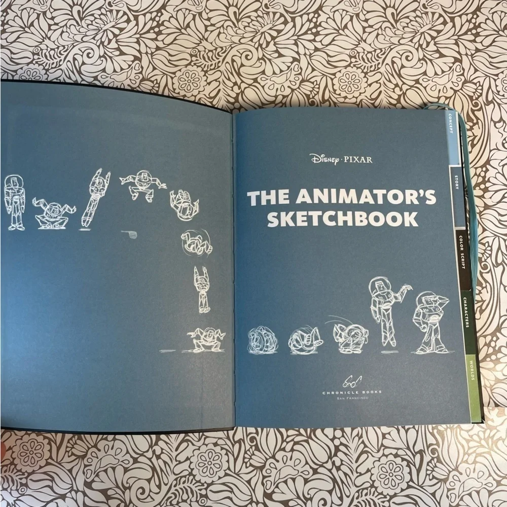 Various Note Books bundle - Picture 9 of 15